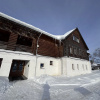 https://cdn.worldota.net/t/100x100/hotel_review/60/1d/601d5df52bc6c92967553a6586a00a9549bf6522.JPEG