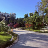 https://cdn.worldota.net/t/100x100/hotel_review/60/20/60206ae1bbbd1f36d29758ef3139292382f4fa3c.JPEG