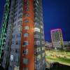 https://cdn.worldota.net/t/100x100/hotel_review/60/21/602121a3b24b7c4895adc169cdde068ec916fa59.JPEG