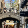 https://cdn.worldota.net/t/100x100/hotel_review/60/21/60213752eee2c08ad31bf72596aaf5607ca1ee19.JPEG