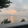 https://cdn.worldota.net/t/{size}/hotel_review/60/22/6022ac0769570accccb2f91d38dd01dca94636dc.JPEG