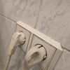 https://cdn.worldota.net/t/100x100/hotel_review/60/26/60264fe7a247ea36a5083e2b3be0f5f1d5ee72b8.JPEG