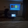 https://cdn.worldota.net/t/100x100/hotel_review/60/27/6027436c00c9ad89de55007d3b6e85586805e595.JPEG