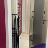 https://cdn.worldota.net/t/100x100/hotel_review/60/27/6027c4b0acc513e307c7fadc06cd3f2729ca9188.JPEG
