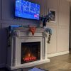 https://cdn.worldota.net/t/100x100/hotel_review/60/28/60284507a07d9a356710659f106e5dca15edbc72.JPEG