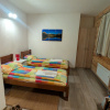 https://cdn.worldota.net/t/100x100/hotel_review/60/2a/602ad7dec1fd52c8042f97a9de84201bffc763cc.JPEG