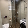 https://cdn.worldota.net/t/100x100/hotel_review/60/2c/602cb5777d45508823ed58304c5f25339fc09e8d.JPEG