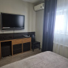 https://cdn.worldota.net/t/{size}/hotel_review/60/30/603062ea1074f5729c69250aa9dc8daa90c7b7bd.JPEG