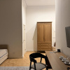 https://cdn.worldota.net/t/100x100/hotel_review/60/31/603145899c05afa7385a8dc504fca3d6baffc254.JPEG