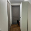 https://cdn.worldota.net/t/{size}/hotel_review/60/34/603413d4f07fbf7c2b2d1a67f7db0b87ad1fa480.JPEG