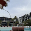https://cdn.worldota.net/t/100x100/hotel_review/60/35/603505297b59242f7e5c94ef2abac2c310f91cc9.JPEG
