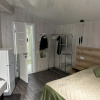 https://cdn.worldota.net/t/100x100/hotel_review/60/35/6035ab5f2f45d4c734d347d0fb0a8516ce468cc4.JPEG