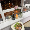https://cdn.worldota.net/t/100x100/hotel_review/60/36/6036bb92e8202d8d72083cc363221206fc01e656.JPEG