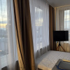 https://cdn.worldota.net/t/100x100/hotel_review/60/37/6037b2e5767bf244831fe8eaa0e17e8a16ad883c.JPEG