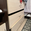 https://cdn.worldota.net/t/100x100/hotel_review/60/37/6037be9e73fc17ba70d545a8015993a652a1e043.JPEG