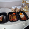 https://cdn.worldota.net/t/100x100/hotel_review/60/3c/603c9291a32c4abdc0a128950fb825af808d5eb7.JPEG