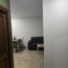 https://cdn.worldota.net/t/100x100/hotel_review/60/3d/603d099501fec510778e6d73725ece128f682ebd.JPEG