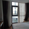 https://cdn.worldota.net/t/100x100/hotel_review/60/3d/603d7340dd2af26635be0a1e882213db3dc065aa.JPEG