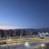 https://cdn.worldota.net/t/100x100/hotel_review/60/3d/603d921ba0bbd713cba938bf6cc5abbce0c8dece.JPEG