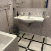 https://cdn.worldota.net/t/100x100/hotel_review/60/3f/603ff0503f6ad55c6e2ba1f0f42ff494a6120260.JPEG
