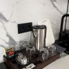 https://cdn.worldota.net/t/100x100/hotel_review/60/40/60401f06c8dfbbdfe3e91909ba88150ad795c1d4.JPEG