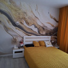 https://cdn.worldota.net/t/100x100/hotel_review/60/40/6040f099237d2c42ab7acc45f859835b359b3df1.JPEG