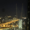 https://cdn.worldota.net/t/100x100/hotel_review/60/41/6041dc48e9bd58c47afb6f67d491ba60273a3ba7.JPEG