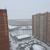 https://cdn.worldota.net/t/100x100/hotel_review/60/43/60433ccc58ed85e2cd7630126fe023e7c3788465.JPEG