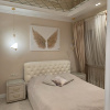 https://cdn.worldota.net/t/100x100/hotel_review/60/43/6043b2f135afa19c3ed06334dd45782cf96b6ec0.JPEG