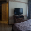 https://cdn.worldota.net/t/{size}/hotel_review/60/44/60448476eb350a0ea5d74c32f41a64e0036b009d.JPEG