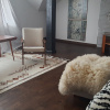 https://cdn.worldota.net/t/100x100/hotel_review/60/45/6045a4a726dd583229b3306ff3c44a502d999f07.JPEG