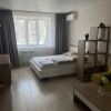 https://cdn.worldota.net/t/100x100/hotel_review/60/46/6046b25a34fa9977380f723d7dcb7d4dc8ae7064.JPEG
