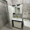 https://cdn.worldota.net/t/100x100/hotel_review/60/4b/604bca629b1e6cfadcbaf84cec0d048e3765c614.JPEG