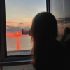 https://cdn.worldota.net/t/100x100/hotel_review/60/4e/604ebd085f19b0d326ea8c53c9bbbabac9f0f1b6.JPEG