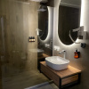 https://cdn.worldota.net/t/{size}/hotel_review/60/4f/604fd927c12a975c5b6d331b1cabc1aabfc26427.JPEG