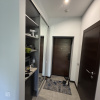 https://cdn.worldota.net/t/100x100/hotel_review/60/50/6050ec8800481383e777e9d9ed286a51753be207.JPEG