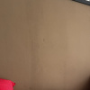 https://cdn.worldota.net/t/100x100/hotel_review/60/51/605105de0effb2adf3f271f50bcbf50b44d10560.JPEG