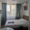 https://cdn.worldota.net/t/100x100/hotel_review/60/53/6053be108b2527a764559cc9bc220ceee8899918.JPEG
