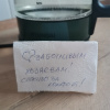 https://cdn.worldota.net/t/100x100/hotel_review/60/53/6053cc2ec685b0f6ede619af4f703ca0a579e6e7.JPEG
