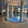 https://cdn.worldota.net/t/100x100/hotel_review/60/54/6054ad4b66b8471565dfb63b67437f42271c03a3.JPEG
