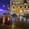 https://cdn.worldota.net/t/100x100/hotel_review/60/55/6055be49c905d8c35ecdee2e75a07525389b31a0.JPEG