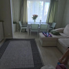 https://cdn.worldota.net/t/100x100/hotel_review/60/58/6058fac46b0f4594bcfe9b68df288953864ef848.JPEG