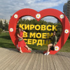 https://cdn.worldota.net/t/100x100/hotel_review/60/5a/605a60ce3bd64a8cae9310fe4b7a051ca8f92541.JPEG