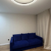 https://cdn.worldota.net/t/100x100/hotel_review/60/5b/605b638a05eacc704cd47e05c2389925665e3a57.JPEG