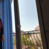 https://cdn.worldota.net/t/100x100/hotel_review/60/5d/605d30bf15fc1f41f9ce712ad034629eda2a6b3d.JPEG