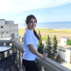 https://cdn.worldota.net/t/100x100/hotel_review/60/5f/605fb14fc484771e473dccbcccb267846e683b51.JPEG