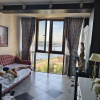 https://cdn.worldota.net/t/100x100/hotel_review/60/5f/605ff993895e00998f6da0e0a0638dbc7ecd6da8.JPEG