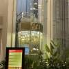 https://cdn.worldota.net/t/100x100/hotel_review/60/61/60614f91b192395b1ec9f9fdbe5bbaa63d66f5b8.JPEG