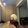 https://cdn.worldota.net/t/100x100/hotel_review/60/63/6063ad89365af337f459ed7b4e688d660ae987f2.JPEG