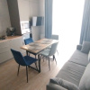 https://cdn.worldota.net/t/100x100/hotel_review/60/64/60641ca3eb092a81c8ac09466c91de3cbd535997.JPEG